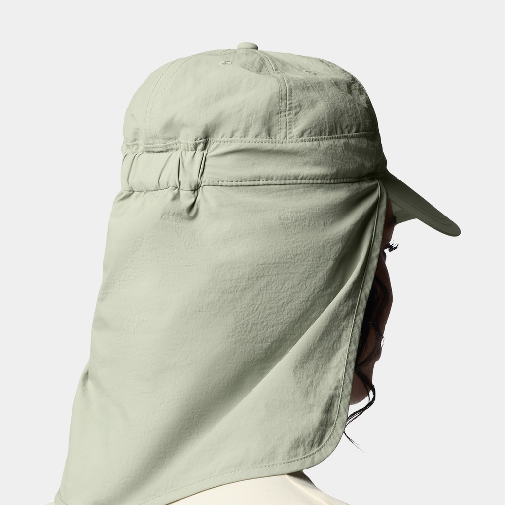 Schooner Bank II Cachalo / Safari