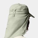 Schooner Bank II Cachalo / Safari