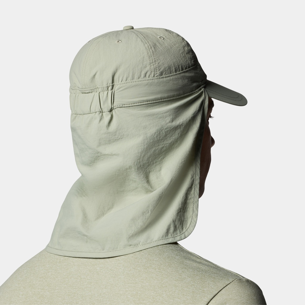 Schooner Bank II Cachalo / Safari