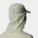 Schooner Bank II Cachalo / Safari