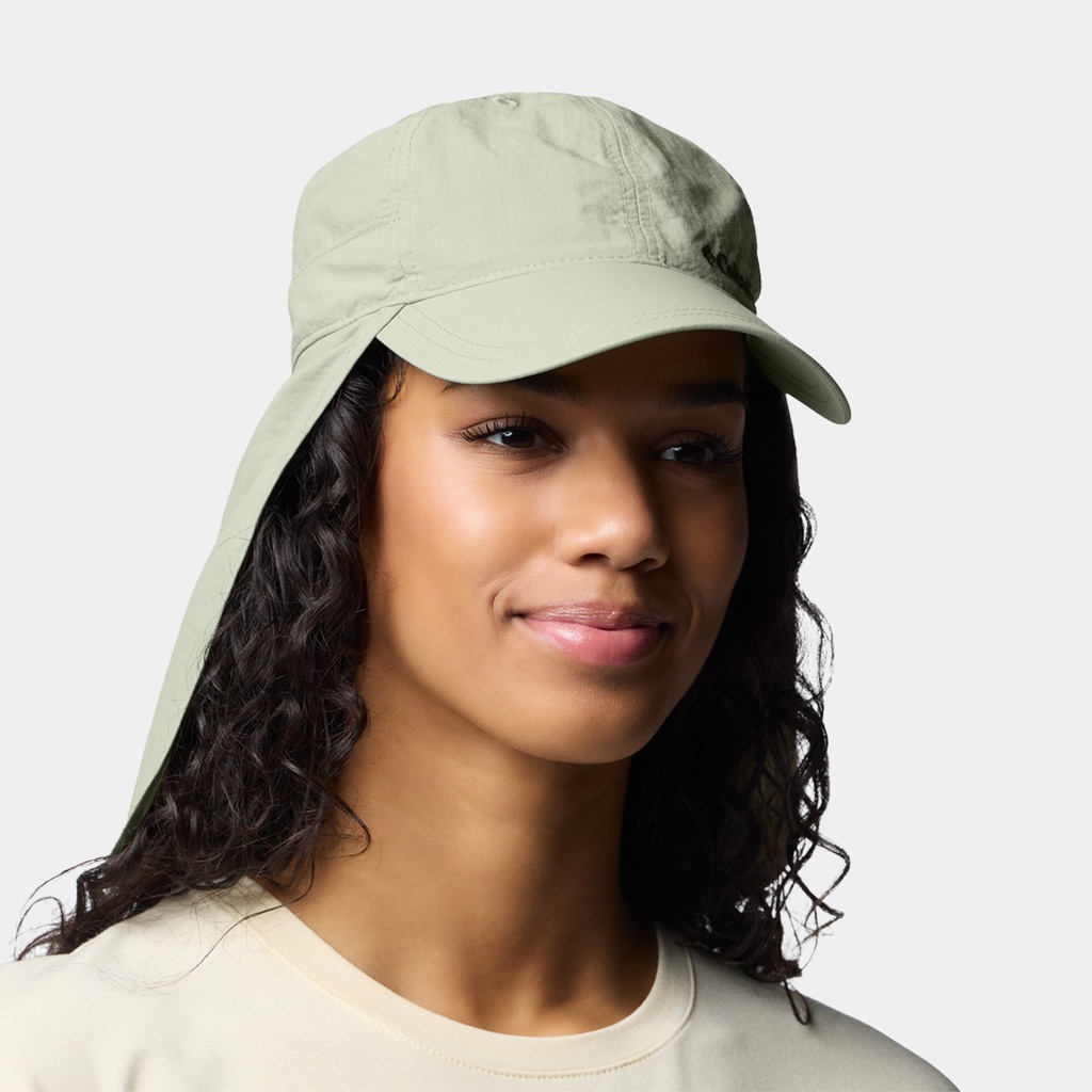 Schooner Bank II Cachalo / Safari