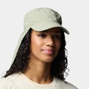 Schooner Bank II Cachalo / Safari