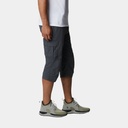 Silver Ridge II Capri Grill