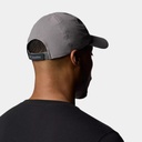 Silver Ridge IV Ball Cap City Grey