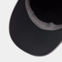 Silver Ridge IV Ball Cap City Grey