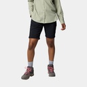 Silver Ridge Utility Convertible Pants (2023) City Grey