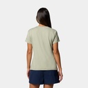 Silver Ridge Utility Convertible Pants Women (2025) Black