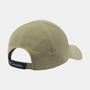 Silver Ridge IV Ball Cap Stone Green