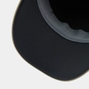 Silver Ridge IV Ball Cap Stone Green