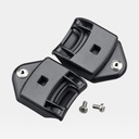 Super Plasma PL Kit Complet Rouge