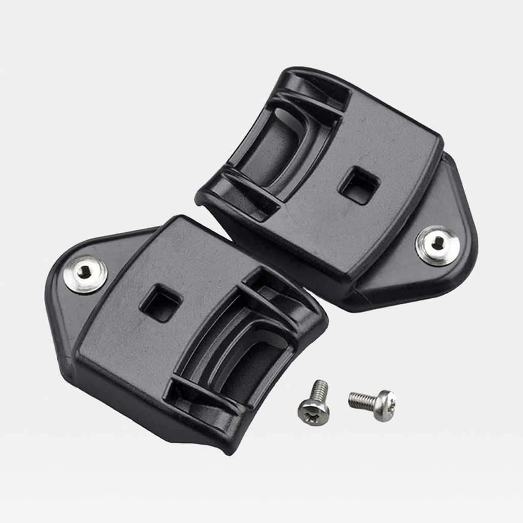 Super Plasma PL Kit Complet Blanc