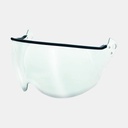 Super Plasma PL Kit Complet Blanc