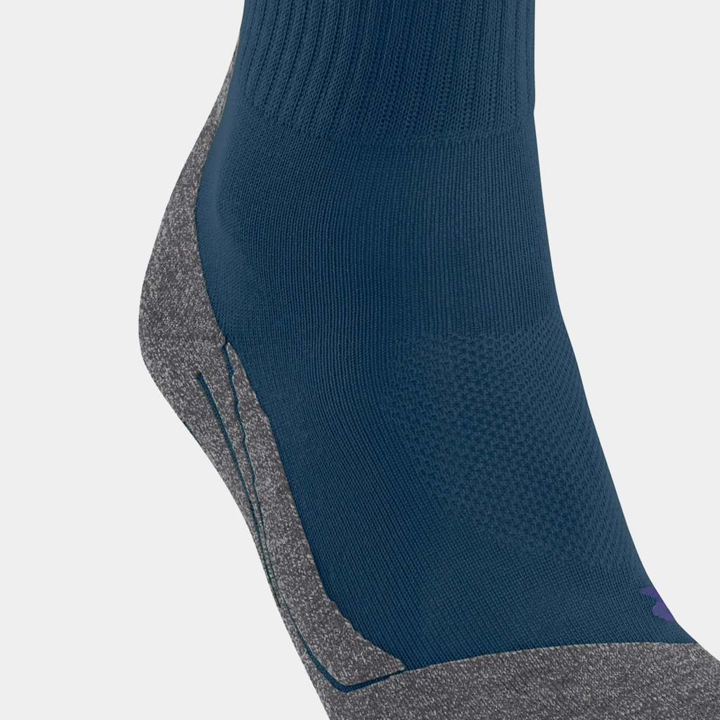 TK2 Cool Short Peacock