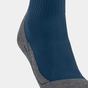 TK2 Cool Short Peacock