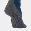 TK2 Cool Short Peacock