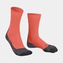 TK2 Cool Short Peacock