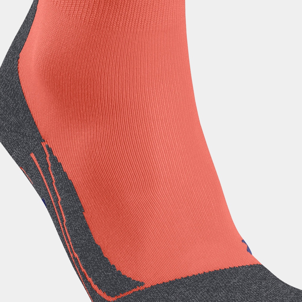 TK2 Cool Short Peacock