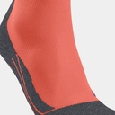 TK2 Cool Short Peacock