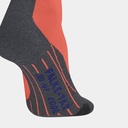 TK2 Cool Short Peacock