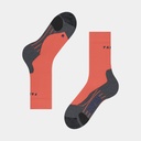 TK2 Cool Short Peacock