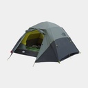 Stormbreak 3 (2025) Agave Green / Asphalt Grey