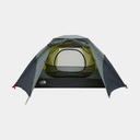 Stormbreak 3 (2025) Agave Green / Asphalt Grey