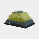 Stormbreak 3 (2025) Agave Green / Asphalt Grey