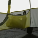 Stormbreak 3 (2025) Agave Green / Asphalt Grey