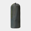 Stormbreak 3 (2025) Agave Green / Asphalt Grey