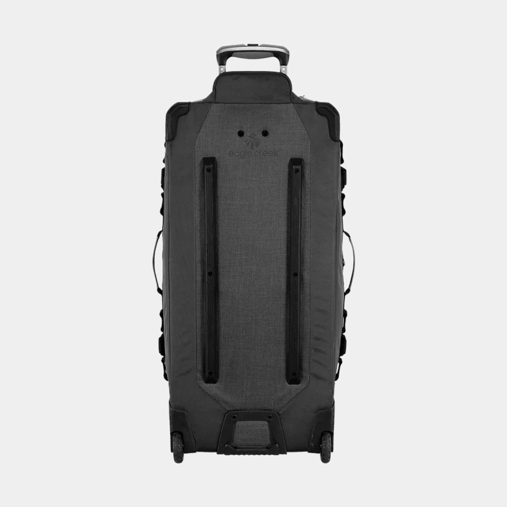 ORV Trunk 36 (copie)