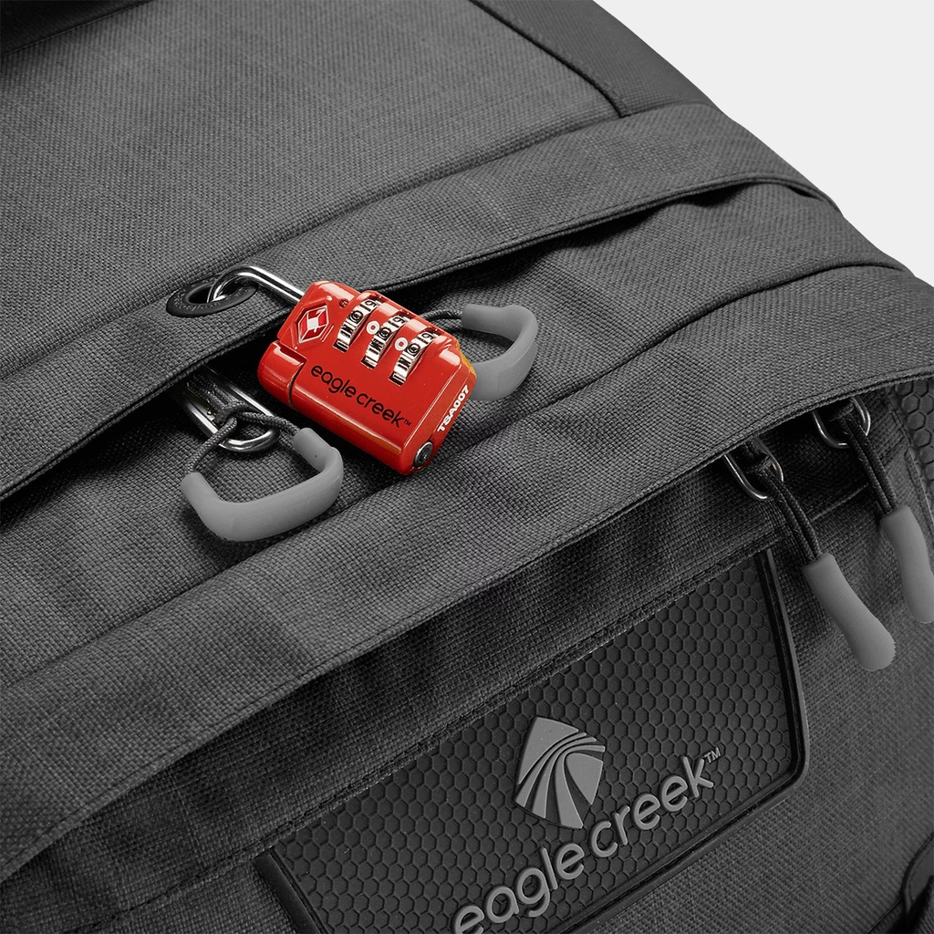 ORV Trunk 36 (copie)