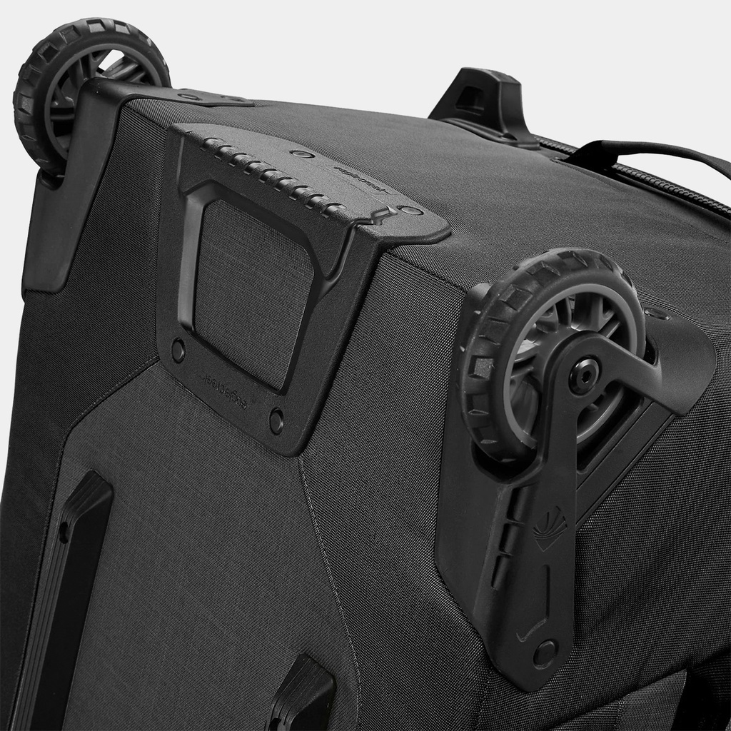 ORV Trunk 36 (copie)