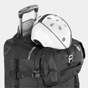 ORV Trunk 36 (copie)