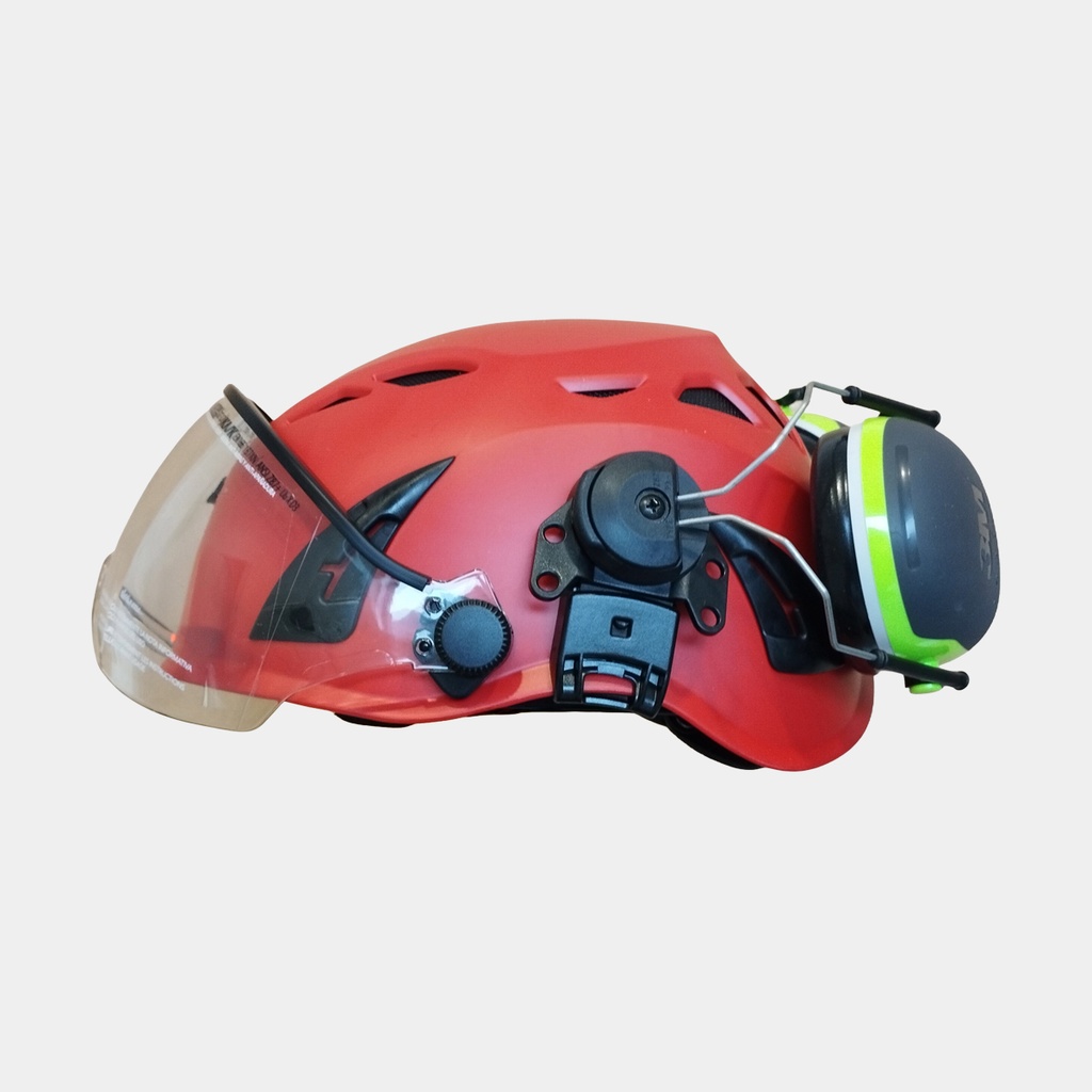 Super Plasma PL Kit Complet Blanc