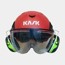 Super Plasma PL Kit Complet Blanc