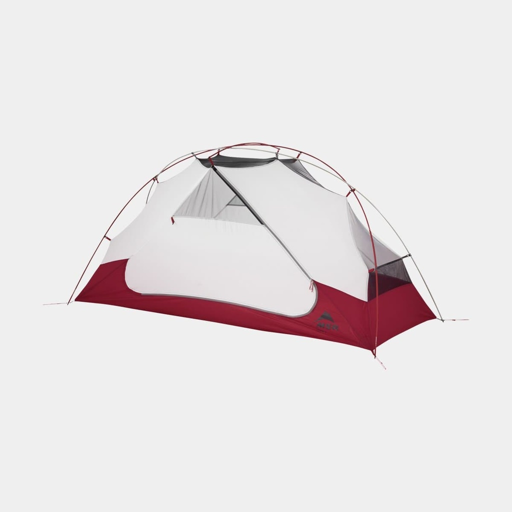 Elixir 1 Green (copie)