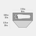 Elixir 1 Green (copie)