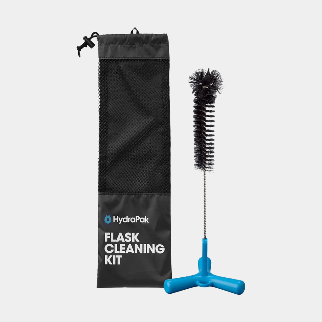 Flask Cleaning Kit