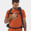 Access 30 Venti Black / Noir