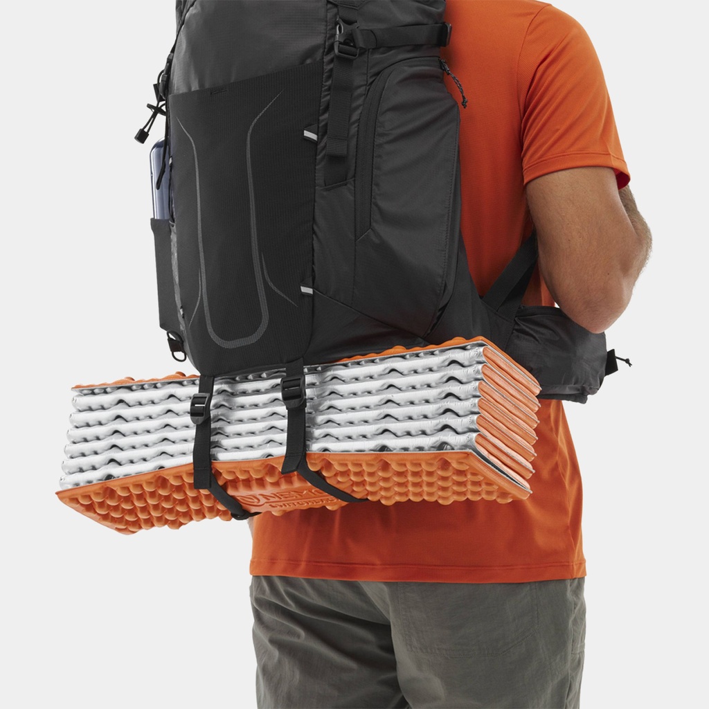 Access 30 Venti Black / Noir