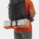 Access 30 Venti Black / Noir