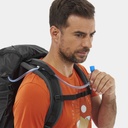 Access 30 Venti Black / Noir