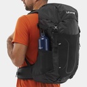 Access 30 Venti Black / Noir