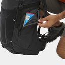 Access 30 Venti Black / Noir