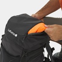 Access 30 Venti Black / Noir