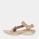 Hurricane XLT 2 Women Sesame