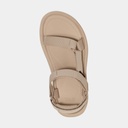 Hurricane XLT 2 Women Sesame