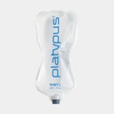 Quickdraw 2L Filter System