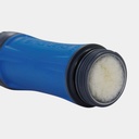 Quickdraw 2L Filter System