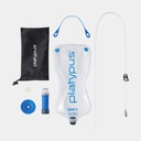 Quickdraw 3L Gravity Filter System